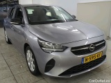  Opel  Corsa Opel  1.2 TURBO EDITION 74KW 5d #12
