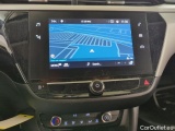  Opel  Corsa Opel  1.2 TURBO EDITION 74KW 5d #15
