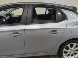  Opel  Corsa Opel  1.2 TURBO EDITION 74KW 5d #13