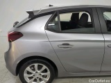  Opel  Corsa Opel  1.2 TURBO EDITION 74KW 5d #16