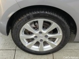  Opel  Corsa Opel  1.2 TURBO EDITION 74KW 5d #18