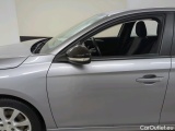  Opel  Corsa Opel  1.2 TURBO EDITION 74KW 5d #19