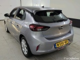  Opel  Corsa Opel  1.2 TURBO EDITION 74KW 5d #20
