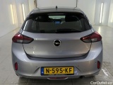  Opel  Corsa Opel  1.2 TURBO EDITION 74KW 5d #22