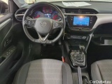  Opel  Corsa Opel  1.2 TURBO EDITION 74KW 5d #23