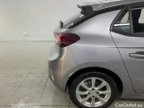  Opel  Corsa Opel  1.2 TURBO EDITION 74KW 5d #26
