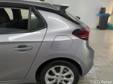  Opel  Corsa Opel  1.2 TURBO EDITION 74KW 5d #30