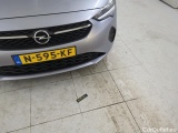  Opel  Corsa Opel  1.2 TURBO EDITION 74KW 5d #41
