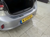  Opel  Corsa Opel  1.2 TURBO EDITION 74KW 5d #51