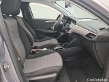  Opel  Corsa Opel -e 50kWh Edition 11kW 3 fase 5d #3