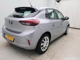  Opel  Corsa Opel -e 50kWh Edition 11kW 3 fase 5d #2