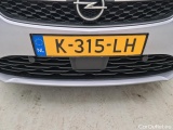  Opel  Corsa Opel -e 50kWh Edition 11kW 3 fase 5d #5