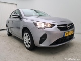  Opel  Corsa Opel -e 50kWh Edition 11kW 3 fase 5d #8