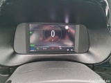  Opel  Corsa Opel -e 50kWh Edition 11kW 3 fase 5d #7
