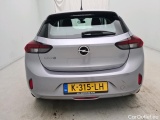 Opel  Corsa Opel -e 50kWh Edition 11kW 3 fase 5d #11