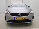  Opel  Corsa Opel -e 50kWh Edition 11kW 3 fase 5d #14