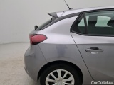  Opel  Corsa Opel -e 50kWh Edition 11kW 3 fase 5d #20