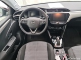  Opel  Corsa Opel -e 50kWh Edition 11kW 3 fase 5d #23