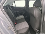  Opel  Corsa Opel -e 50kWh Edition 11kW 3 fase 5d #21