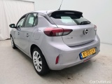  Opel  Corsa Opel -e 50kWh Edition 11kW 3 fase 5d #31