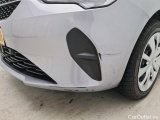  Opel  Corsa Opel -e 50kWh Edition 11kW 3 fase 5d #43