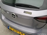  Opel  Corsa Opel -e 50kWh Edition 11kW 3 fase 5d #56