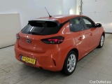  Opel  Corsa Opel  1.2 TURBO EDITION 74KW 5d #2