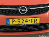  Opel  Corsa Opel  1.2 TURBO EDITION 74KW 5d #5