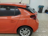  Opel  Corsa Opel  1.2 TURBO EDITION 74KW 5d #11