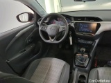  Opel  Corsa Opel  1.2 TURBO EDITION 74KW 5d #16