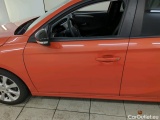  Opel  Corsa Opel  1.2 TURBO EDITION 74KW 5d #19