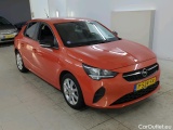  Opel  Corsa Opel  1.2 TURBO EDITION 74KW 5d #17