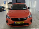  Opel  Corsa Opel  1.2 TURBO EDITION 74KW 5d #21