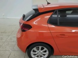  Opel  Corsa Opel  1.2 TURBO EDITION 74KW 5d #24