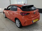  Opel  Corsa Opel  1.2 TURBO EDITION 74KW 5d #27