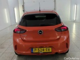  Opel  Corsa Opel  1.2 TURBO EDITION 74KW 5d #28