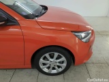  Opel  Corsa Opel  1.2 TURBO EDITION 74KW 5d #29