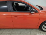  Opel  Corsa Opel  1.2 TURBO EDITION 74KW 5d #30