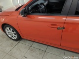  Opel  Corsa Opel  1.2 TURBO EDITION 74KW 5d #32