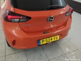  Opel  Corsa Opel  1.2 TURBO EDITION 74KW 5d #43