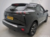  Peugeot  2008 Peugeot  Allure Pack 1.2 Puretech 100 5d #2