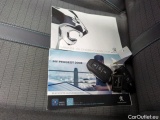  Peugeot  2008 Peugeot  Allure Pack 1.2 Puretech 100 5d #4