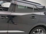  Peugeot  2008 Peugeot  Allure Pack 1.2 Puretech 100 5d #25