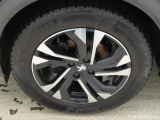  Peugeot  2008 Peugeot  Allure Pack 1.2 Puretech 100 5d #28