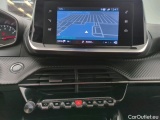  Peugeot  2008 Peugeot  Allure Pack 1.2 Puretech 100 5d #30