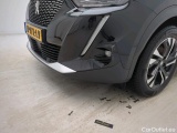  Peugeot  2008 Peugeot  Allure Pack 1.2 Puretech 100 5d #40
