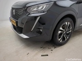  Peugeot  2008 Peugeot  Allure Pack 1.2 Puretech 100 5d #42