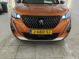  Peugeot  2008 Peugeot  GT-line 1.2 Puretech 130 5d #5