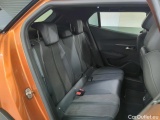  Peugeot  2008 Peugeot  GT-line 1.2 Puretech 130 5d #11