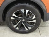  Peugeot  2008 Peugeot  GT-line 1.2 Puretech 130 5d #18